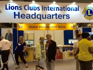 FullSizeRender[5] copy