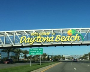 thumbnail_fullsizerender-2