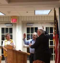 thumbnail_fullsizerender-3