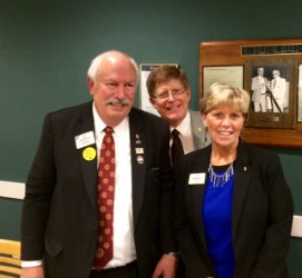 thumbnail_fullsizerender-4