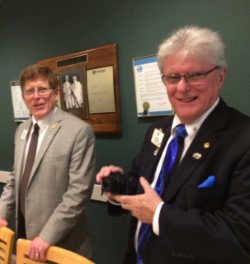 thumbnail_fullsizerender-5