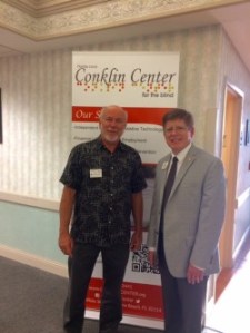 thumbnail_fullsizerender-6