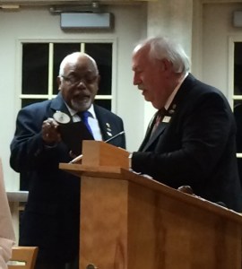 thumbnail_fullsizerender-8