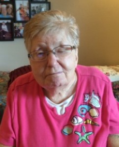 thumbnail_fullsizerender