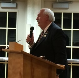 thumbnail_fullsizerender